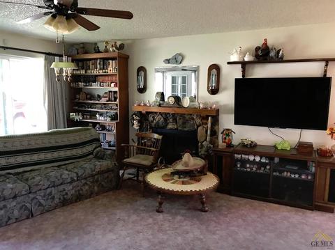 21180 Santa Barbara Dr, Tehachapi, CA 93561 photo 5