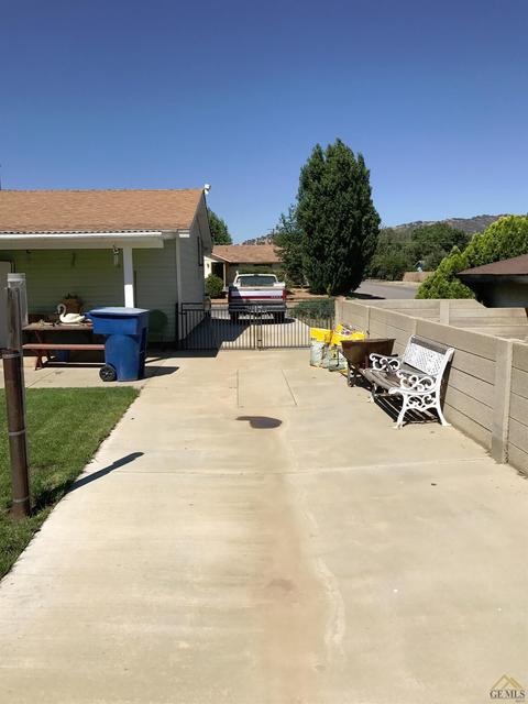21180 Santa Barbara Dr, Tehachapi, CA 93561 photo 7