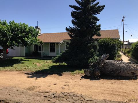 21180 Santa Barbara Dr, Tehachapi, CA 93561 photo 1