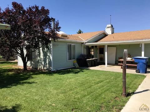 21180 Santa Barbara Dr, Tehachapi, CA 93561 photo 2
