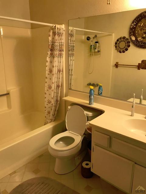 21180 Santa Barbara Dr, Tehachapi, CA 93561 photo 6