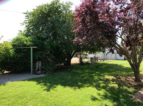 21180 Santa Barbara Dr, Tehachapi, CA 93561 photo 8