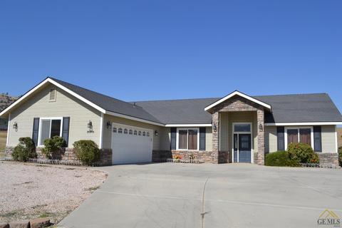 21200 Pegasus, Tehachapi, CA 93561 photo 1