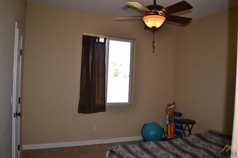 21200 Pegasus, Tehachapi, CA 93561 photo 22