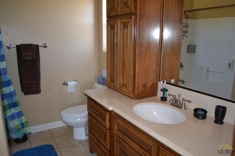 21200 Pegasus, Tehachapi, CA 93561 photo 21