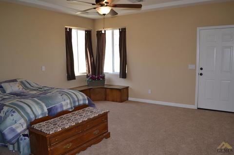 21200 Pegasus, Tehachapi, CA 93561 photo 17