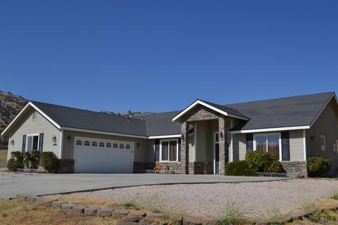 21200 Pegasus, Tehachapi, CA 93561 photo 31
