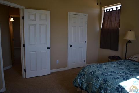21200 Pegasus, Tehachapi, CA 93561 photo 20