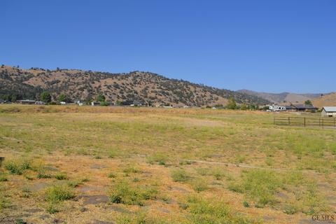 21200 Pegasus, Tehachapi, CA 93561 photo 29