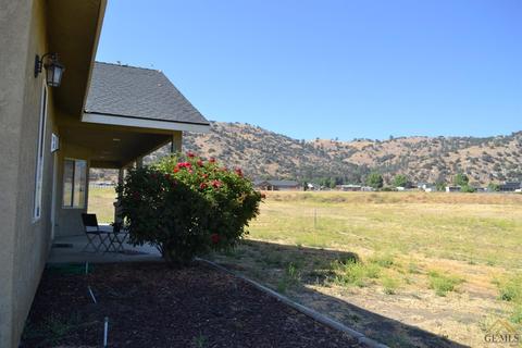 21200 Pegasus, Tehachapi, CA 93561 photo 24