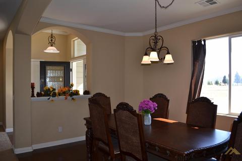21200 Pegasus, Tehachapi, CA 93561 photo 7