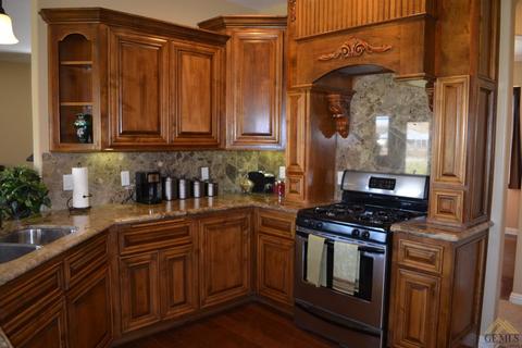 21200 Pegasus, Tehachapi, CA 93561 photo 12
