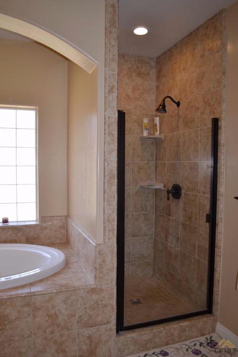 21200 Pegasus, Tehachapi, CA 93561 photo 15