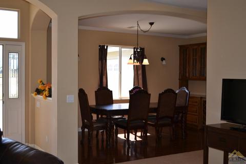 21200 Pegasus, Tehachapi, CA 93561 photo 8