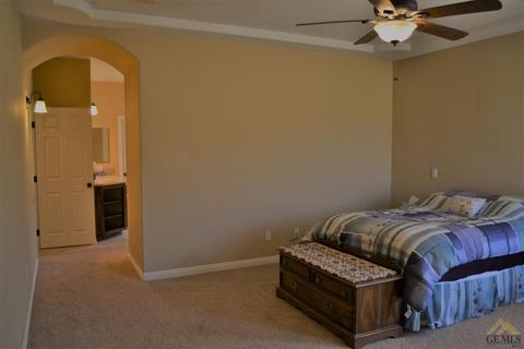 21200 Pegasus, Tehachapi, CA 93561 photo 18
