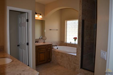 21200 Pegasus, Tehachapi, CA 93561 photo 13