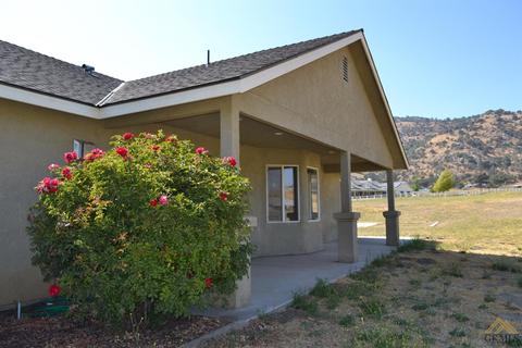 21200 Pegasus, Tehachapi, CA 93561 photo 26
