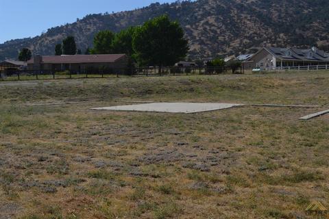 21200 Pegasus, Tehachapi, CA 93561 photo 28