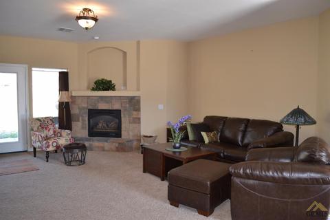 21200 Pegasus, Tehachapi, CA 93561 photo 5