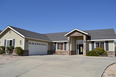 21200 Pegasus, Tehachapi, CA 93561 photo 23
