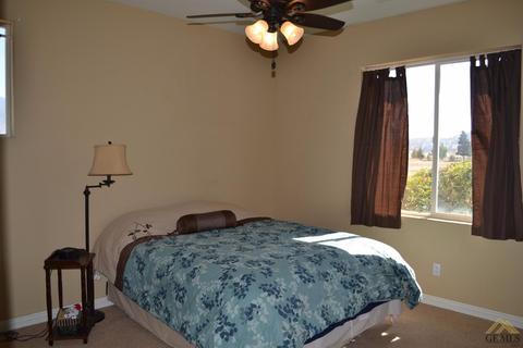 21200 Pegasus, Tehachapi, CA 93561 photo 19