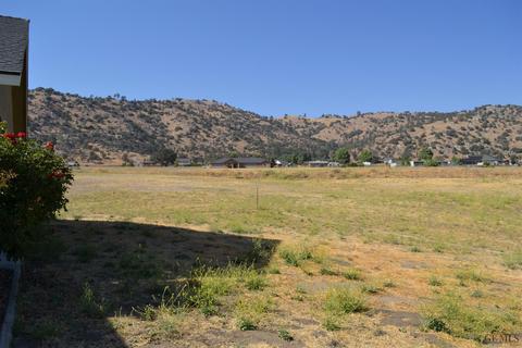 21200 Pegasus, Tehachapi, CA 93561 photo 25