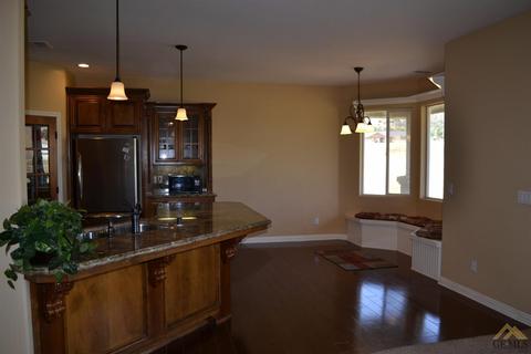 21200 Pegasus, Tehachapi, CA 93561 photo 9