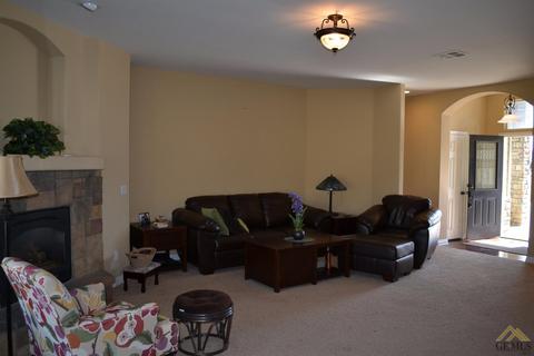 21200 Pegasus, Tehachapi, CA 93561 photo 6