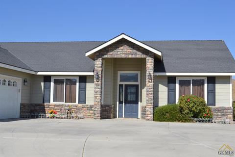21200 Pegasus, Tehachapi, CA 93561 photo 30