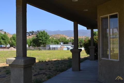 21200 Pegasus, Tehachapi, CA 93561 photo 27