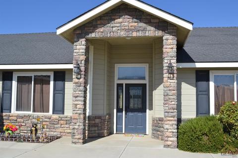 21200 Pegasus, Tehachapi, CA 93561 photo 3