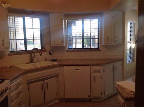6112 Phyllis St, Bakersfield, CA 93313 photo 5