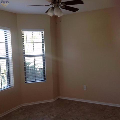 6112 Phyllis St, Bakersfield, CA 93313 photo 23