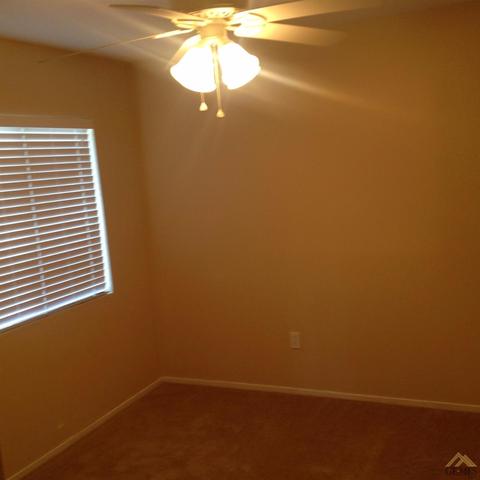 6112 Phyllis St, Bakersfield, CA 93313 photo 19