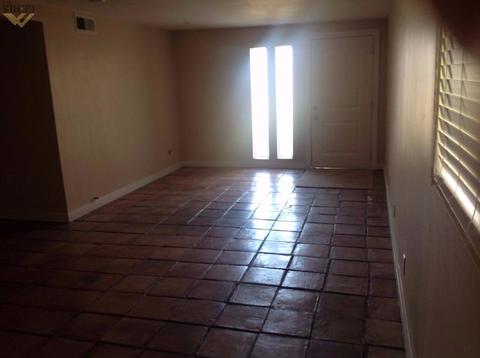 6112 Phyllis St, Bakersfield, CA 93313 photo 10