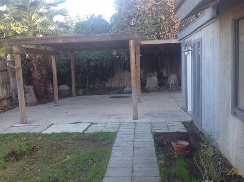 6112 Phyllis St, Bakersfield, CA 93313 photo 25