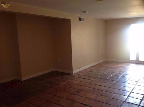 6112 Phyllis St, Bakersfield, CA 93313 photo 11