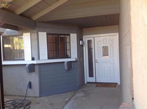 6112 Phyllis St, Bakersfield, CA 93313 photo 3