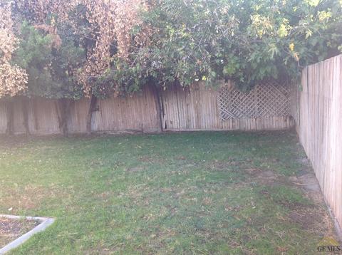 6112 Phyllis St, Bakersfield, CA 93313 photo 26