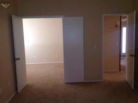 6112 Phyllis St, Bakersfield, CA 93313 photo 16