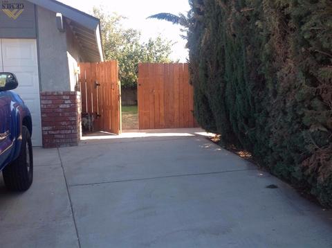 6112 Phyllis St, Bakersfield, CA 93313 photo 29