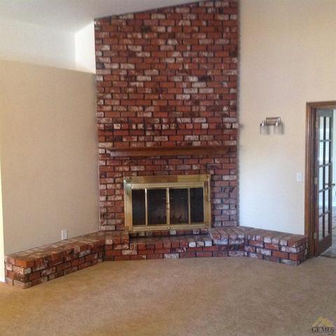 6112 Phyllis St, Bakersfield, CA 93313 photo 13