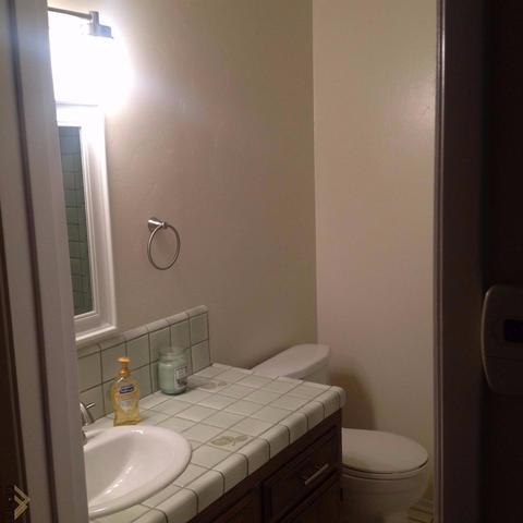 6112 Phyllis St, Bakersfield, CA 93313 photo 20
