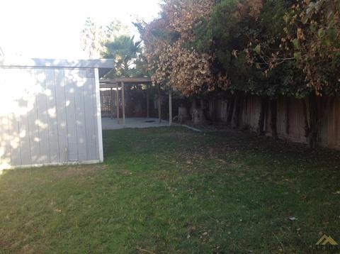 6112 Phyllis St, Bakersfield, CA 93313 photo 27