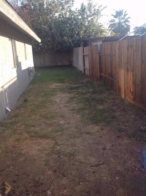 6112 Phyllis St, Bakersfield, CA 93313 photo 18