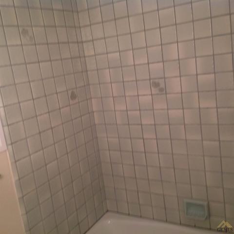 6112 Phyllis St, Bakersfield, CA 93313 photo 21