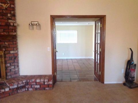 6112 Phyllis St, Bakersfield, CA 93313 photo 14