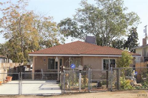 416 Montview Ave, Taft, CA 93268 photo 1