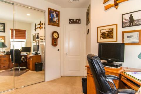909 Laura Ln, Tehachapi, CA 93561 photo 21