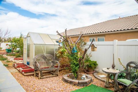 909 Laura Ln, Tehachapi, CA 93561 photo 34